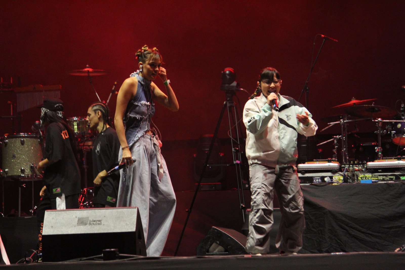 ayuky y ximbo zocalo (50)