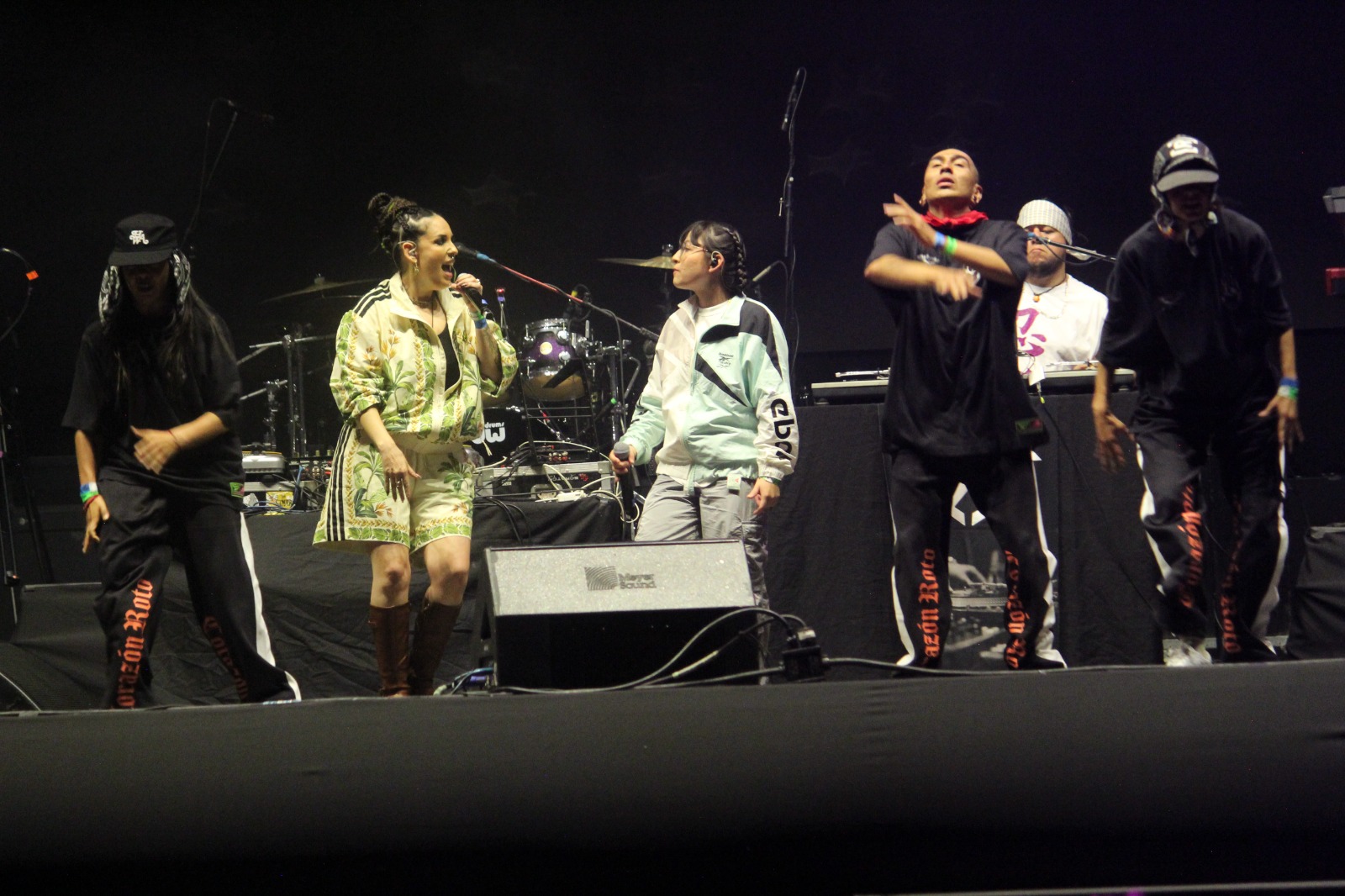 ayuky y ximbo zocalo (54)