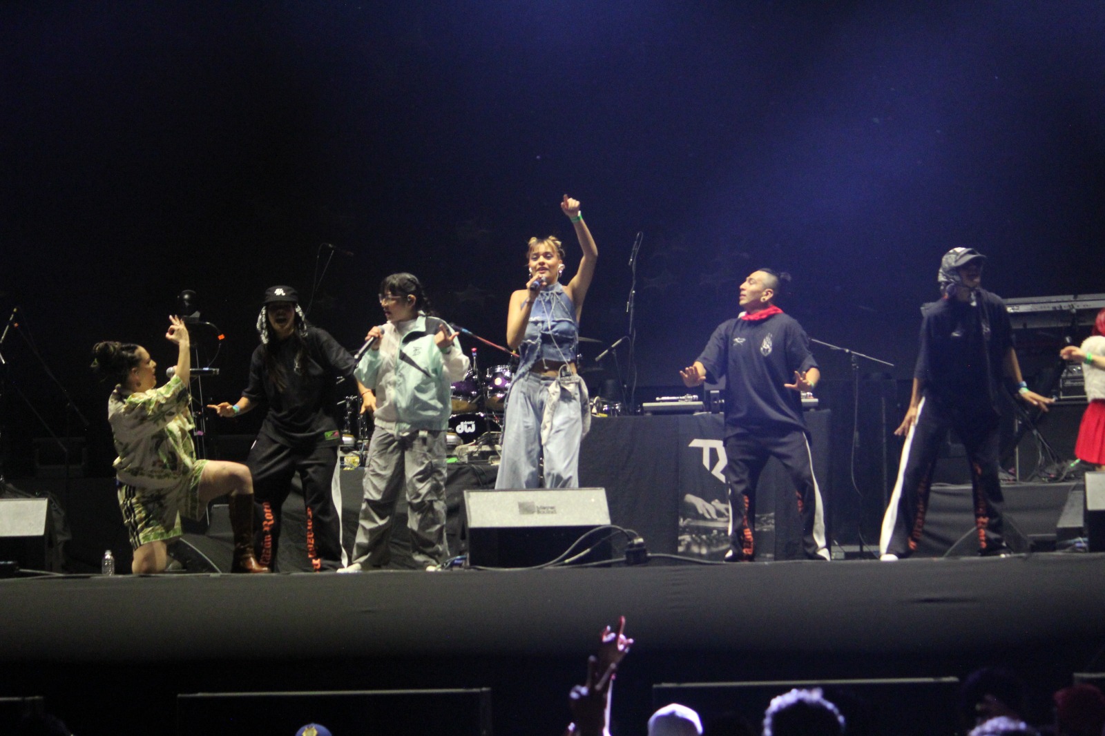 ayuky y ximbo zocalo (56)
