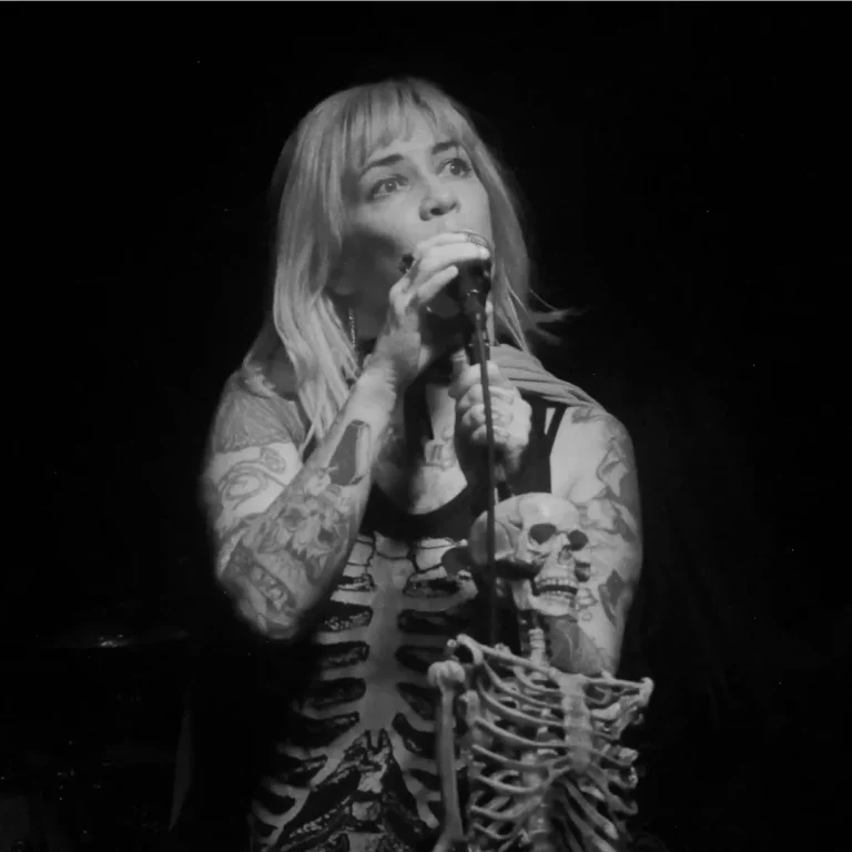 bloodybenders en vivo desde el fuckoffroom (11)