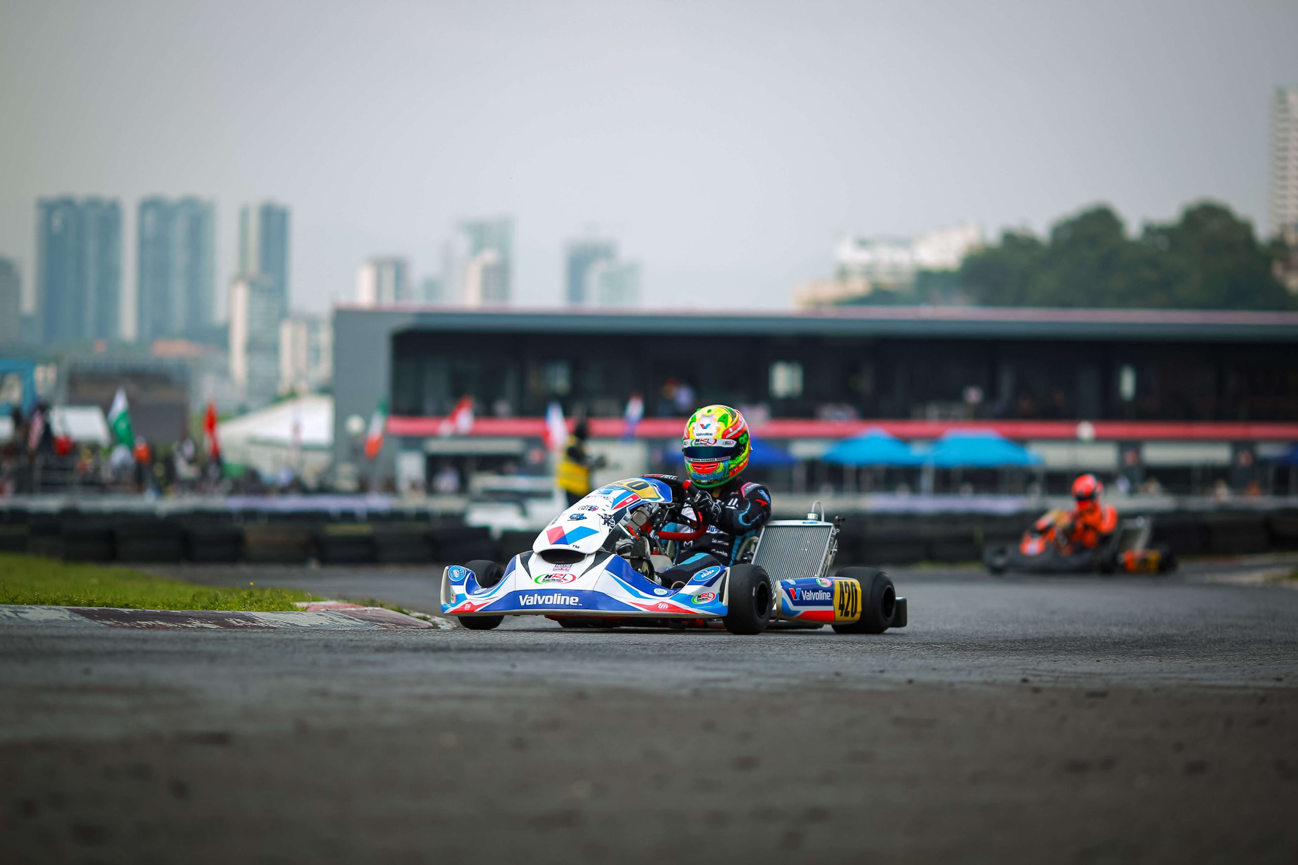 ivanna-campeona-kz1-skusa-mexico (4)