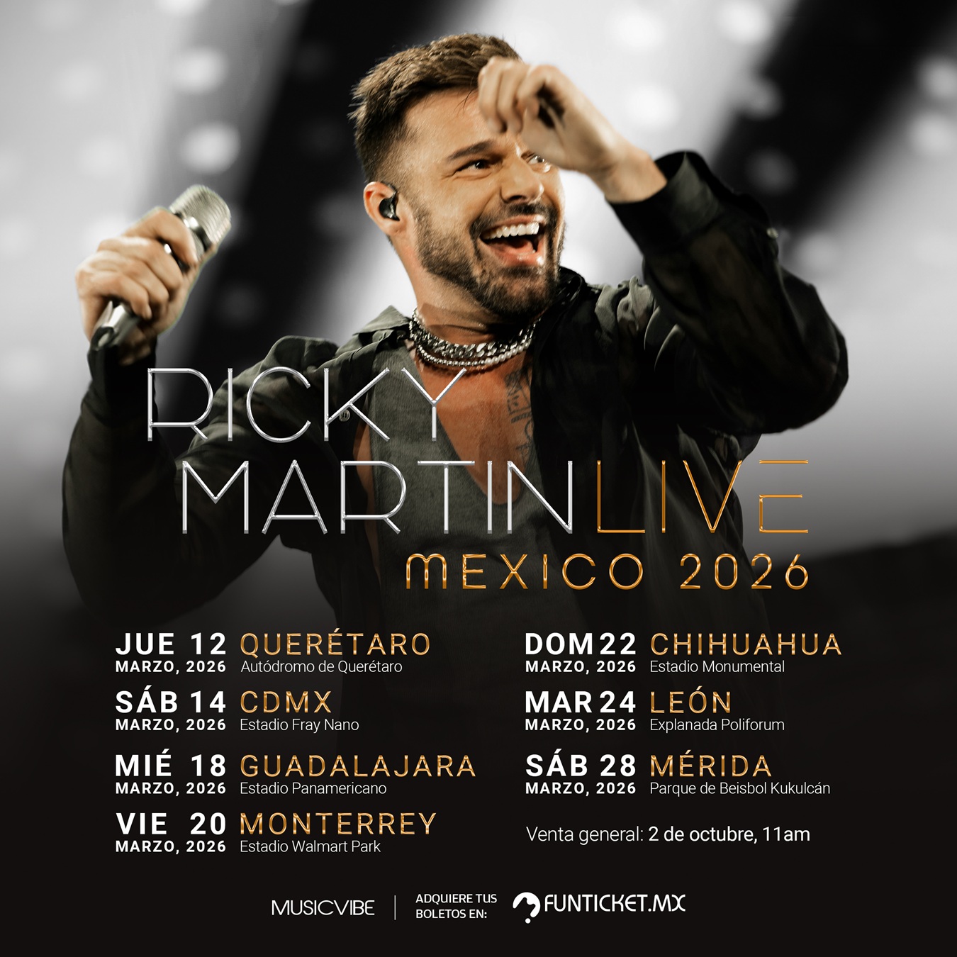 ricky martin RMLM26-Anuncio_General_1x1