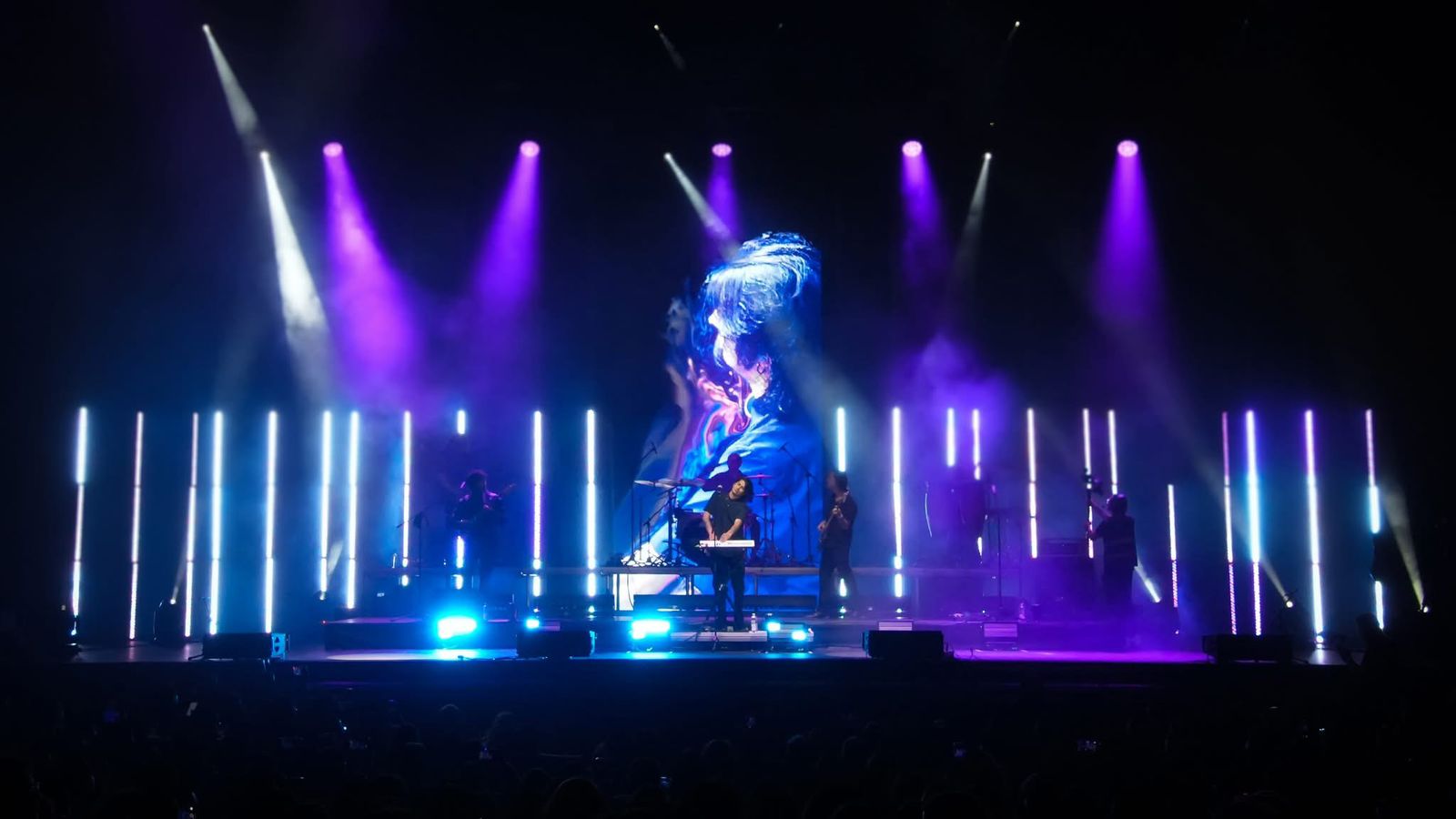 rubytates metropolitan 2025 ) (1)