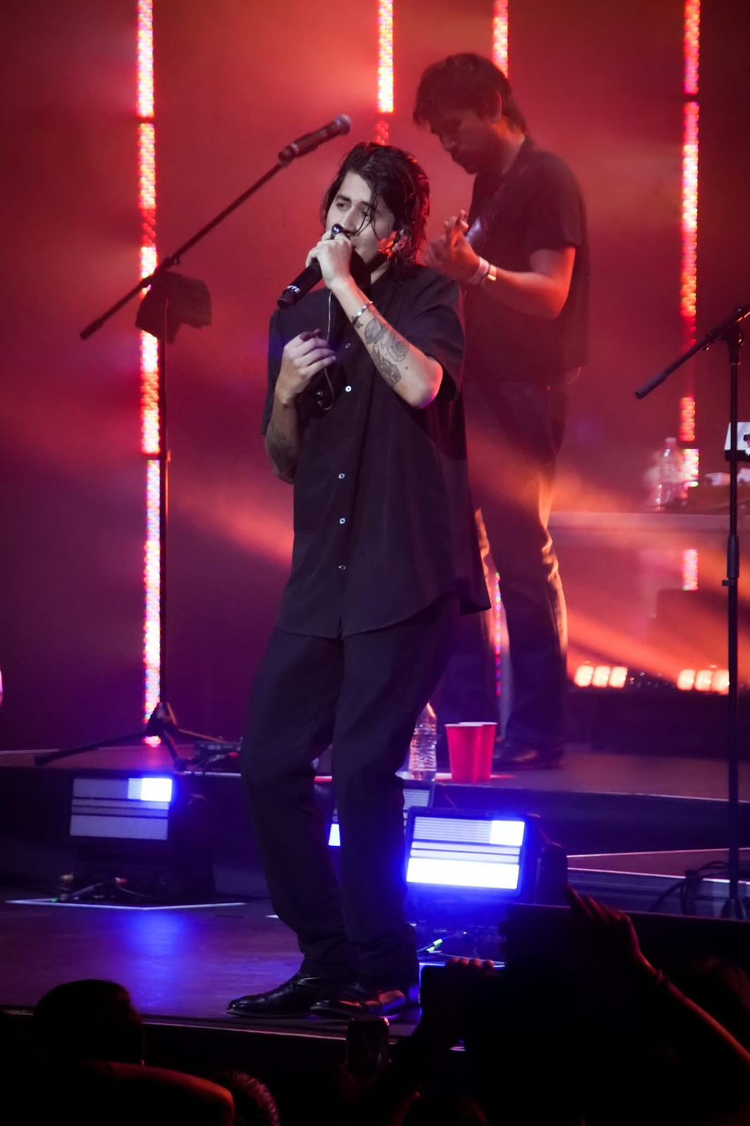 rubytates metropolitan 2025 ) (10)