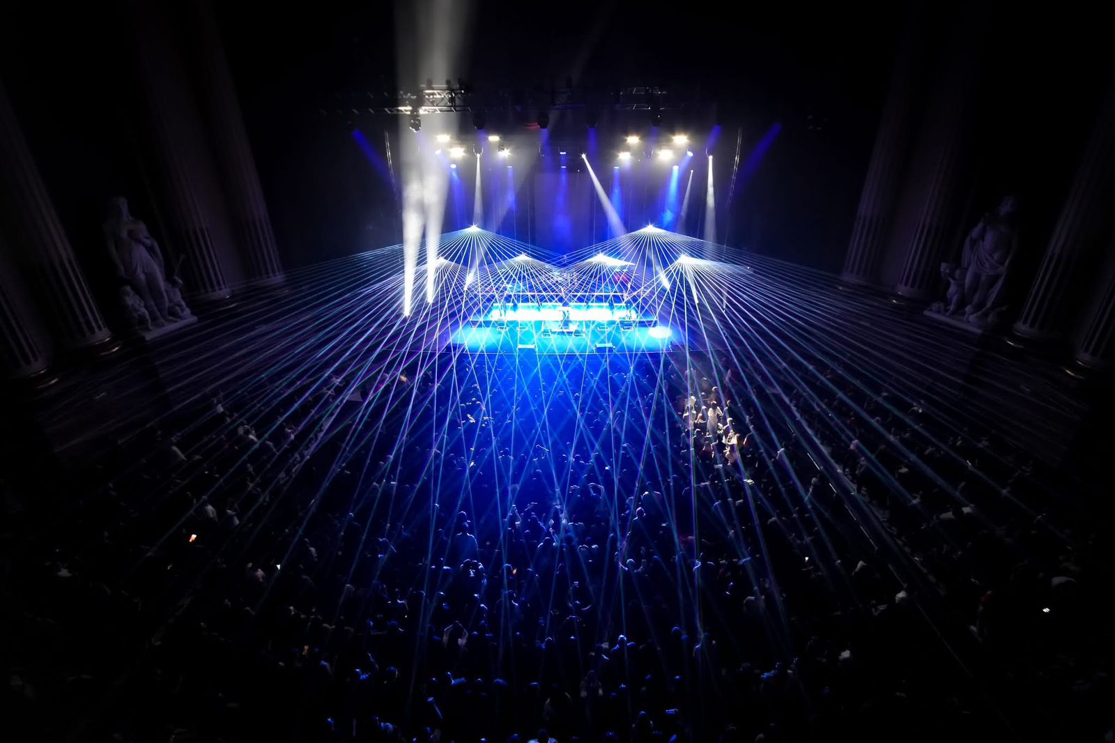 rubytates metropolitan 2025 ) (11)