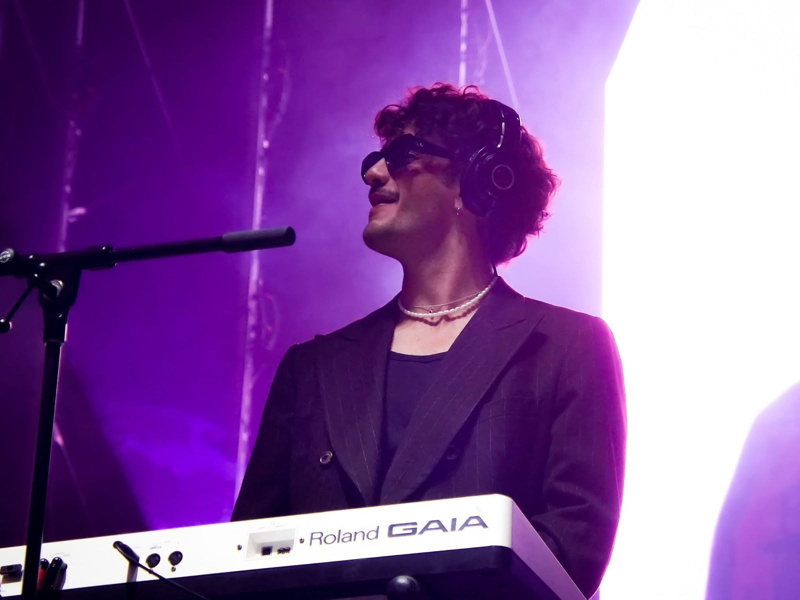 rubytates metropolitan 2025 ) (12)