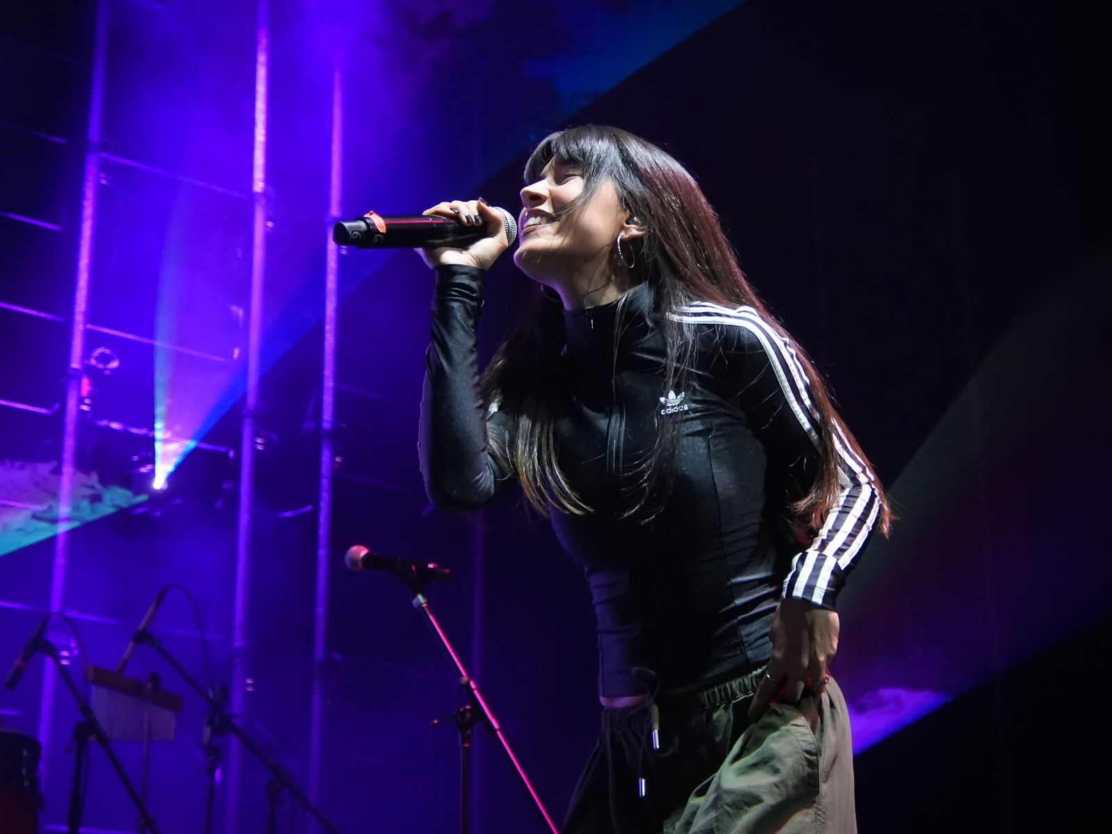 rubytates metropolitan 2025 ) (13)