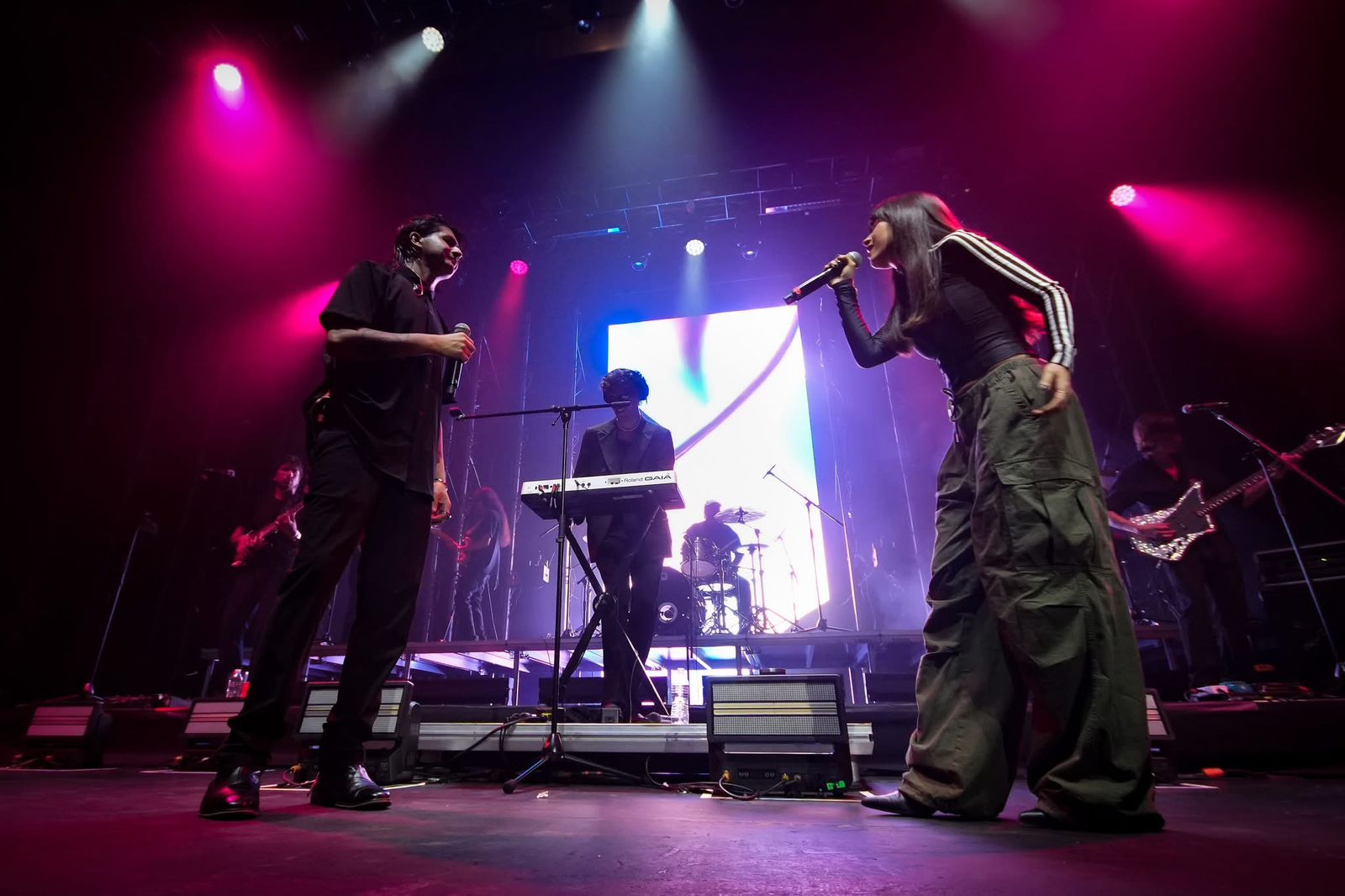 rubytates metropolitan 2025 ) (14)