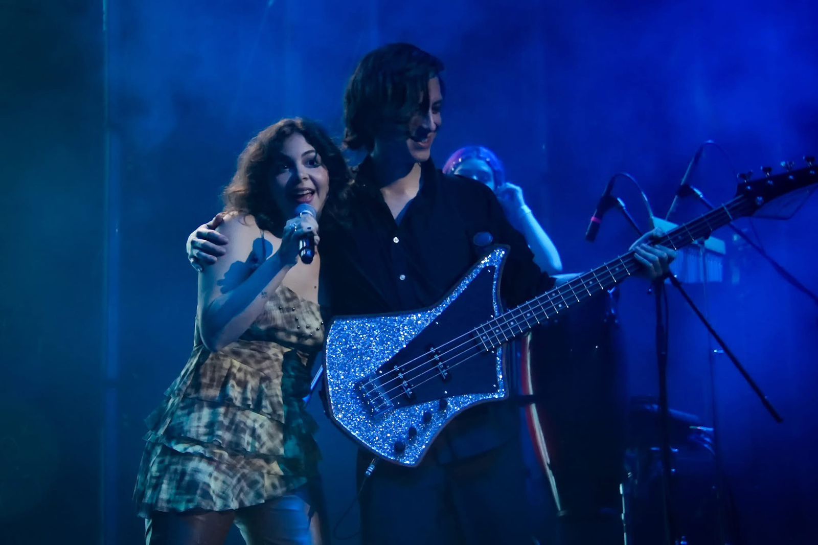 rubytates metropolitan 2025 ) (15)