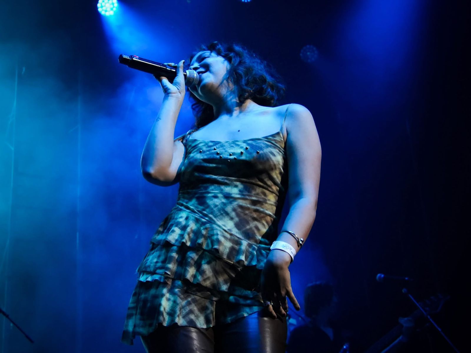 rubytates metropolitan 2025 ) (16)