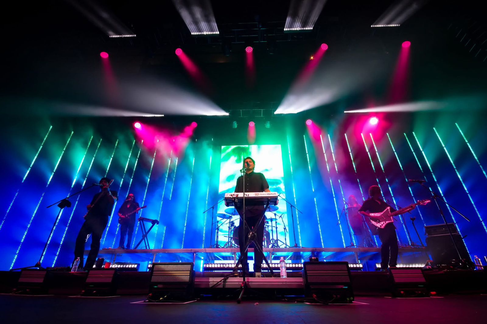 rubytates metropolitan 2025 ) (17)