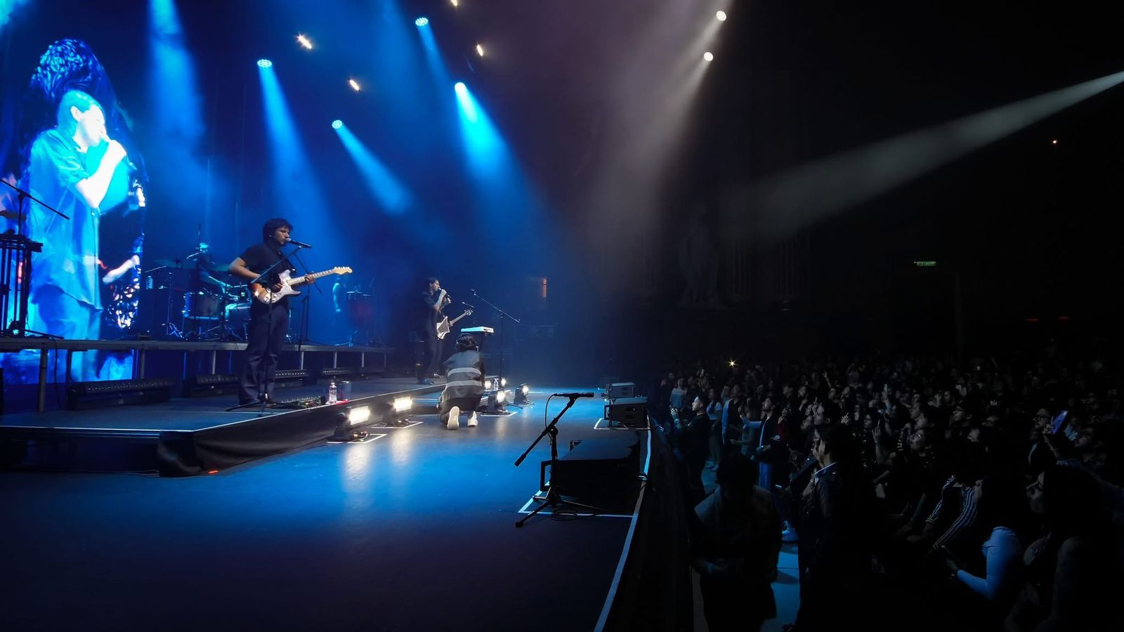 rubytates metropolitan 2025 ) (18)