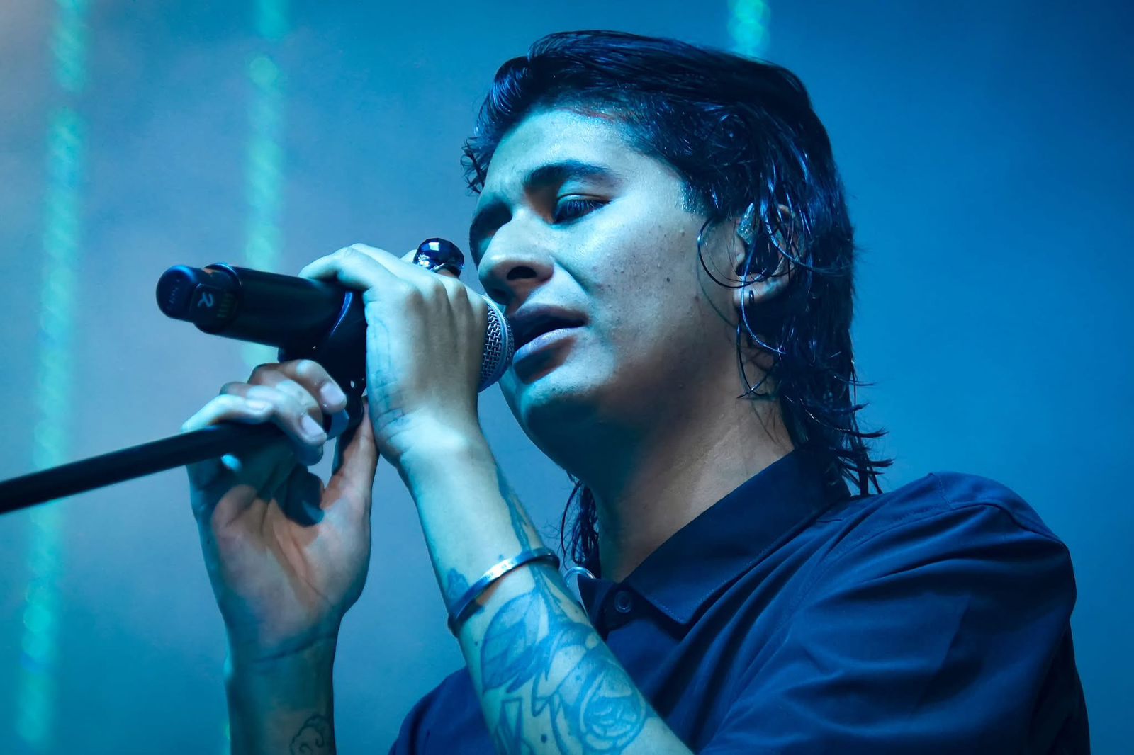 rubytates metropolitan 2025 ) (19)