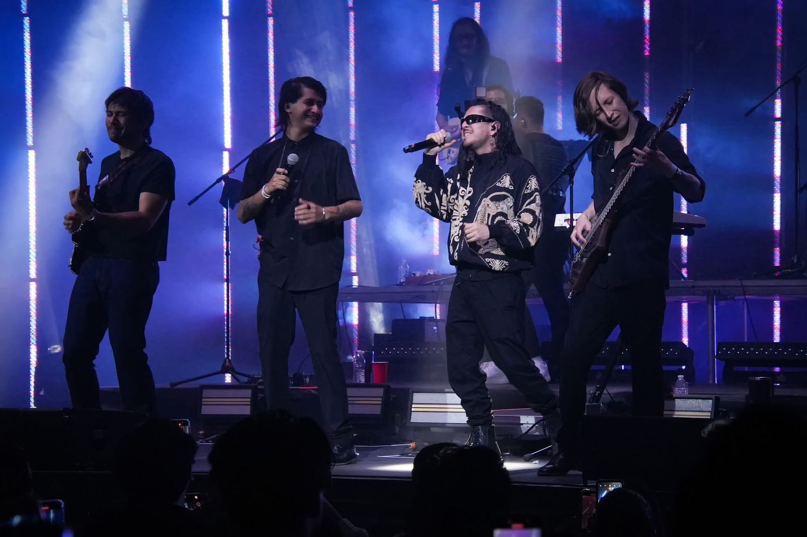 rubytates metropolitan 2025 ) (2)