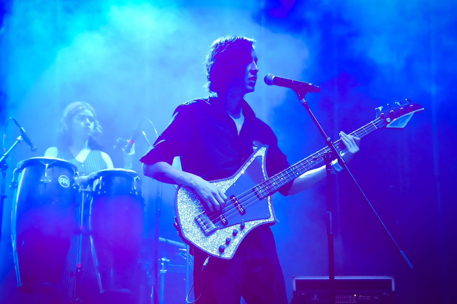 rubytates metropolitan 2025 ) (20)