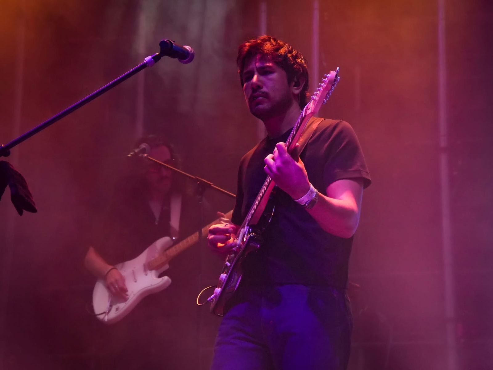 rubytates metropolitan 2025 ) (21)