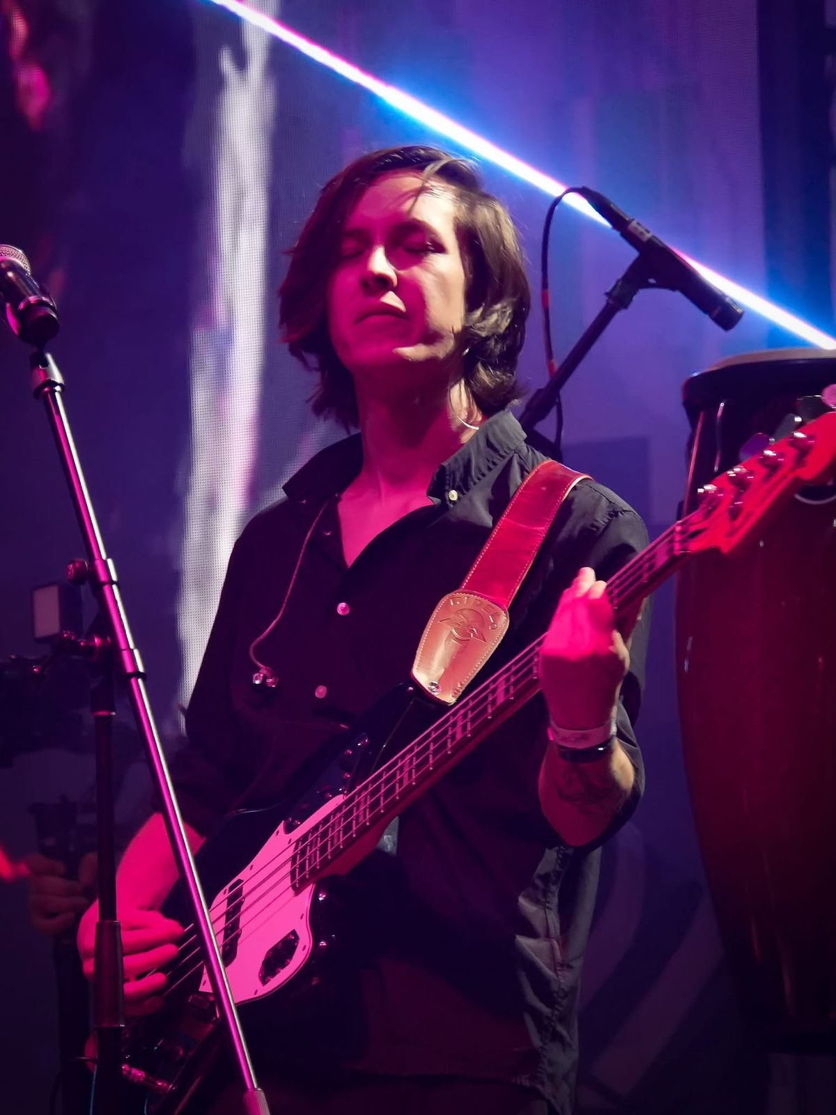 rubytates metropolitan 2025 ) (22)