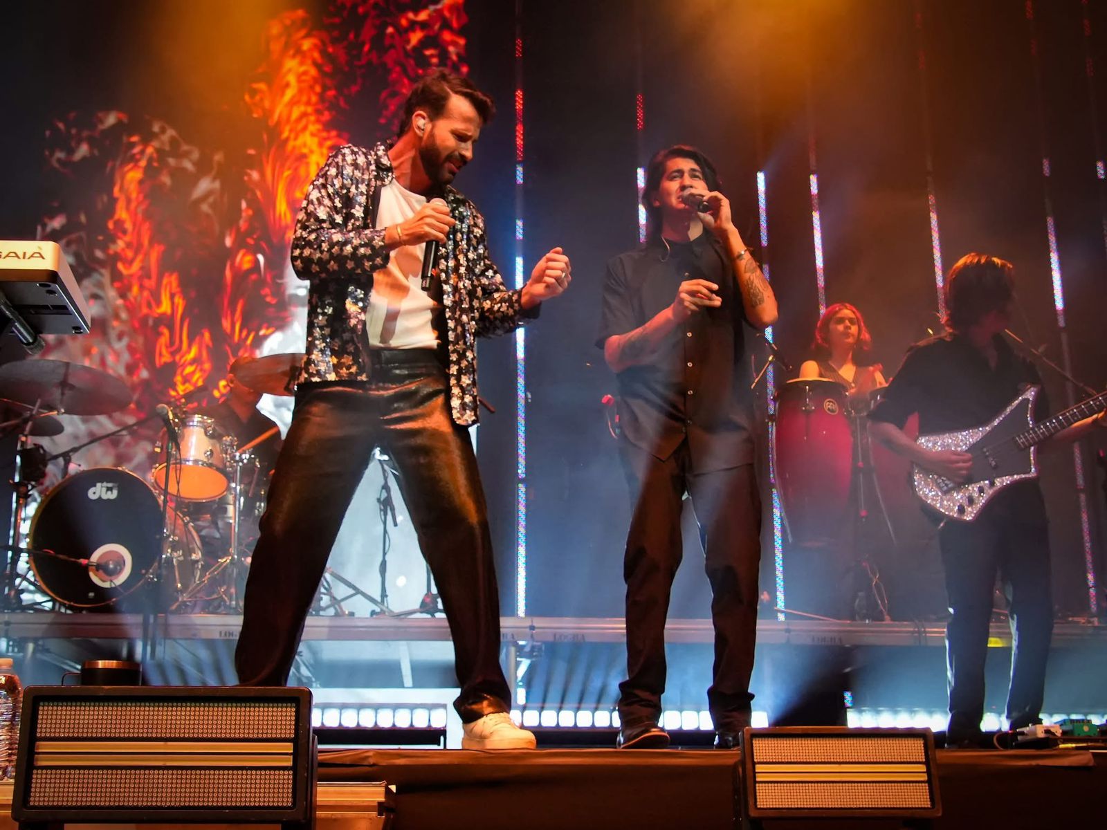 rubytates metropolitan 2025 ) (23)