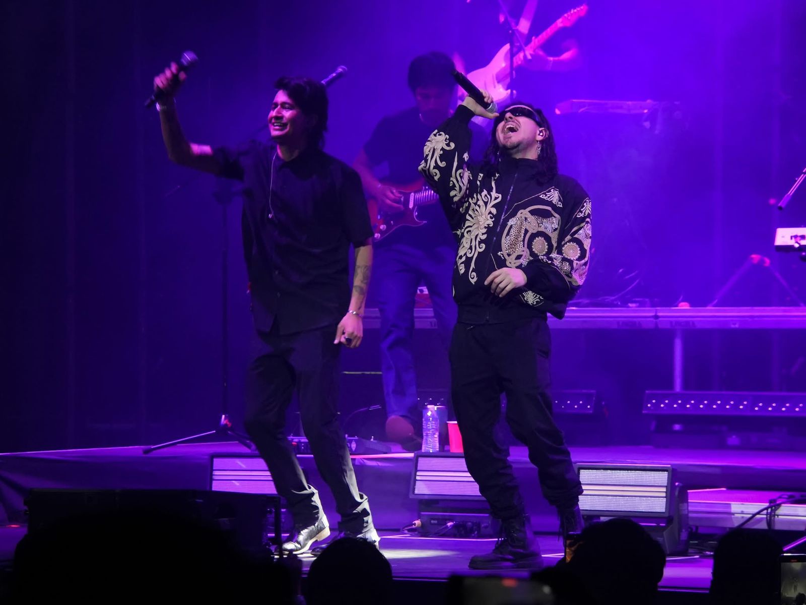 rubytates metropolitan 2025 ) (3)