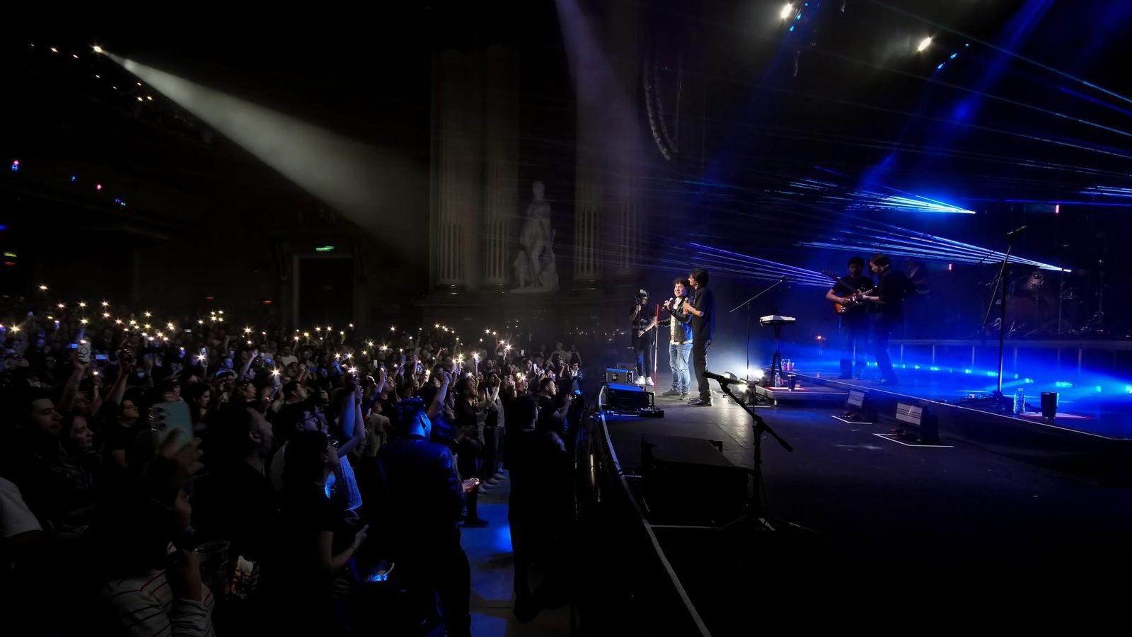 rubytates metropolitan 2025 ) (4)