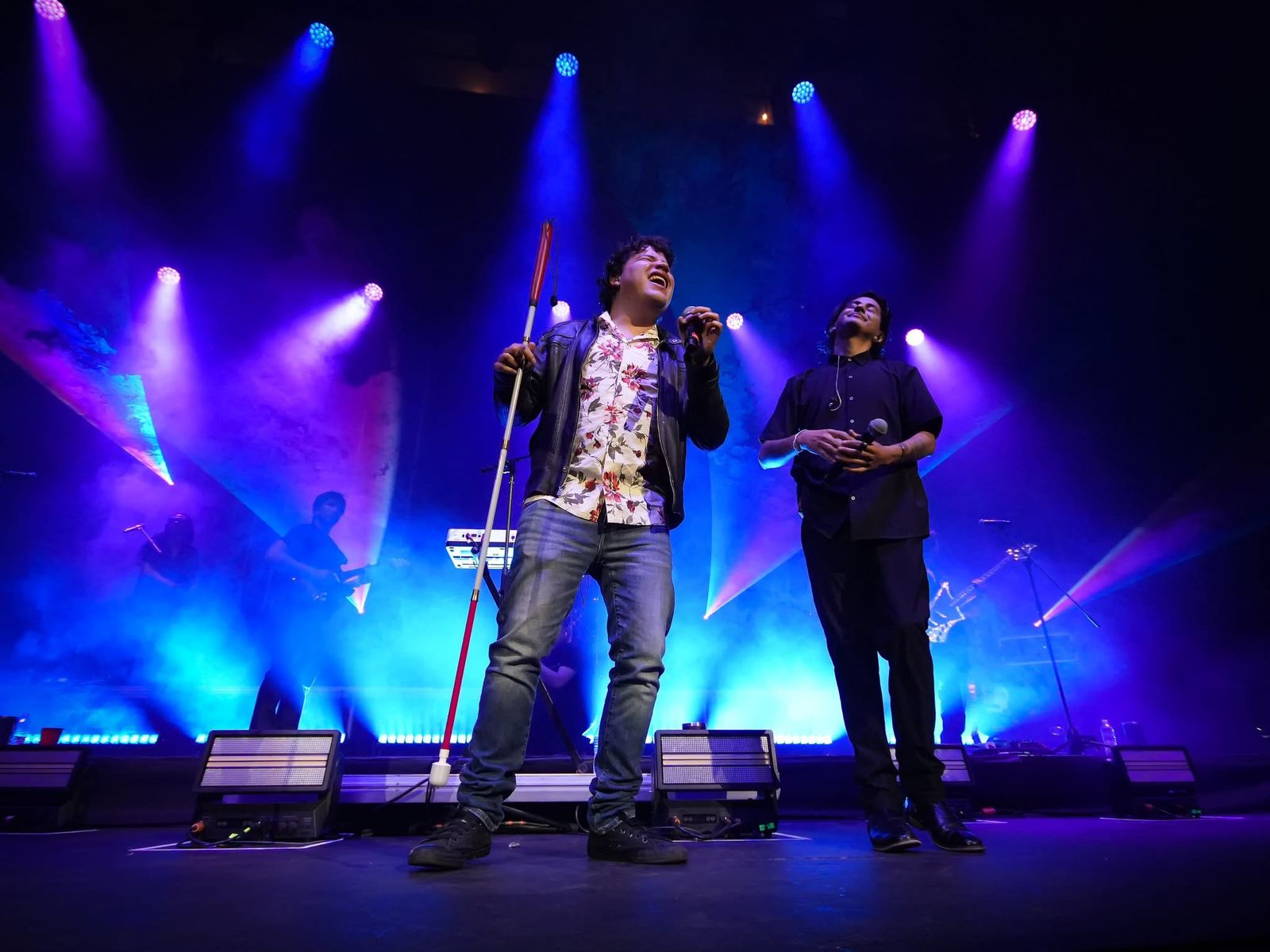 rubytates metropolitan 2025 ) (6)