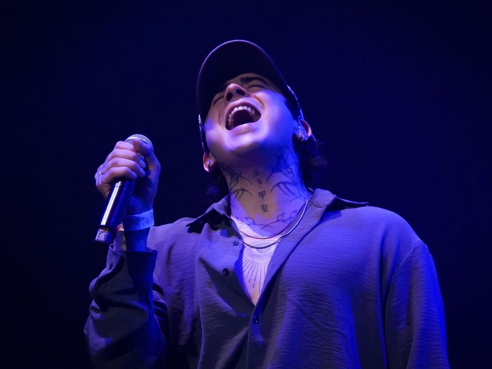 rubytates metropolitan 2025 ) (7)