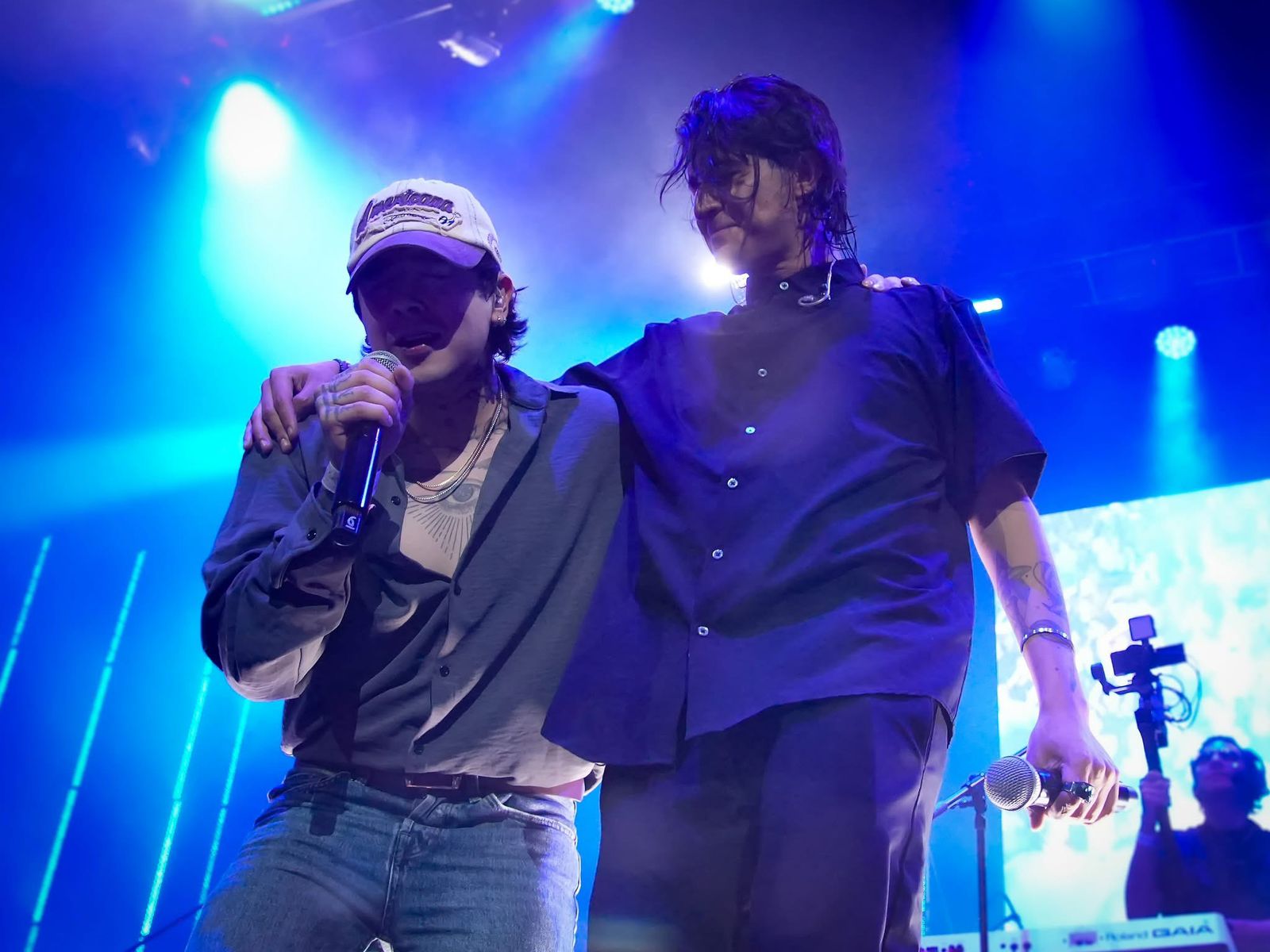 rubytates metropolitan 2025 ) (8)