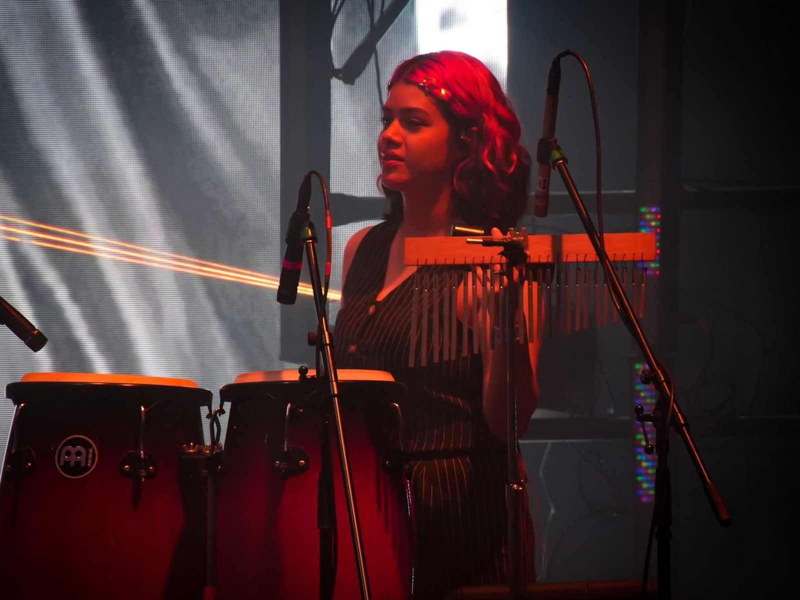 rubytates metropolitan 2025 ) (9)