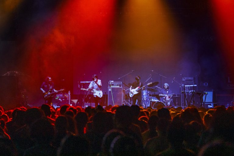 Indie Fest Yucatan 2025