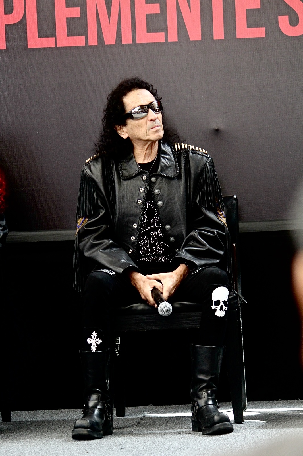 1fbeb6a4-eb1a-438a-b8db-623a2448744f