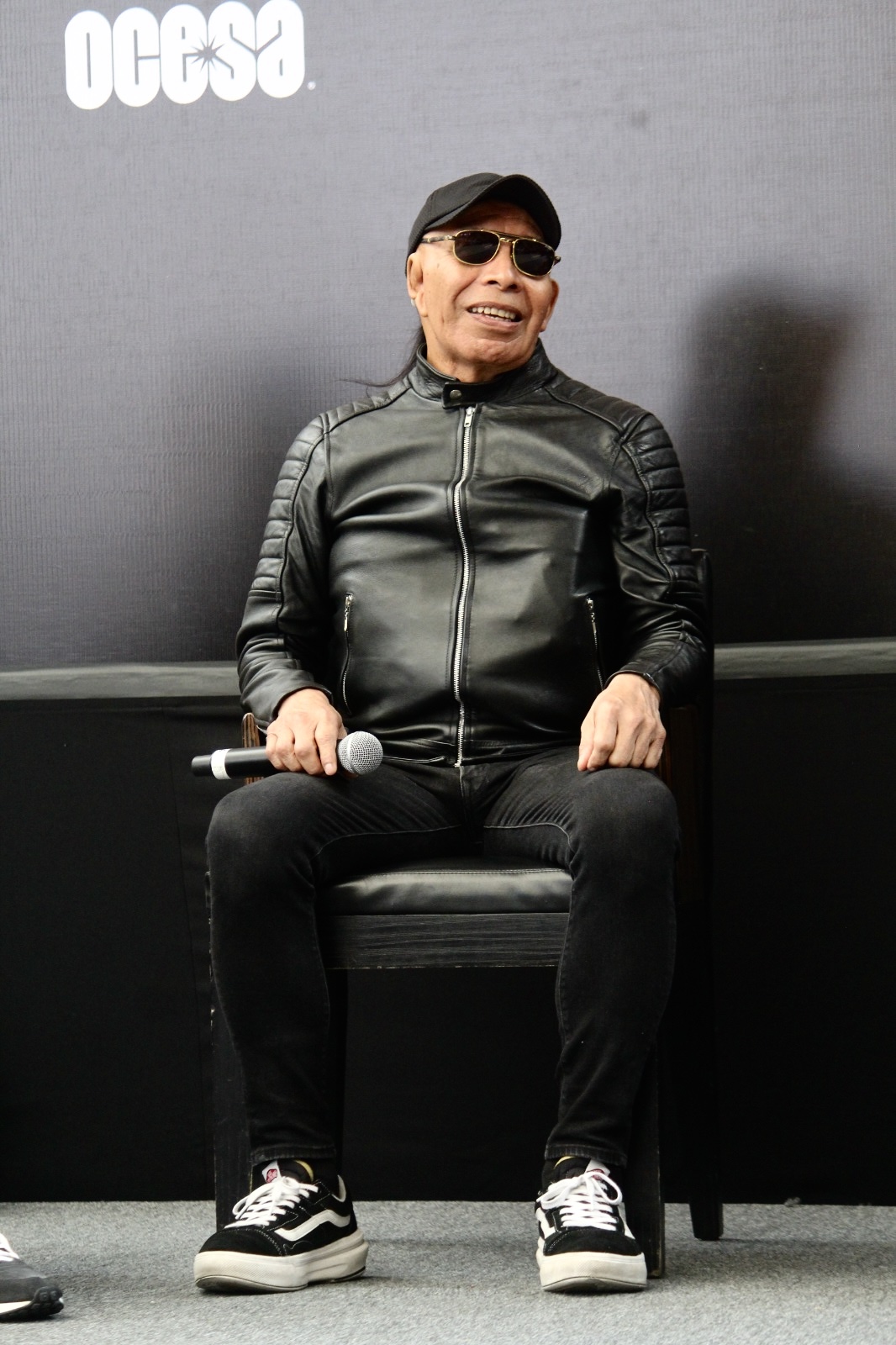 3f87a65a-6947-4105-9ed9-41b196eefe0e