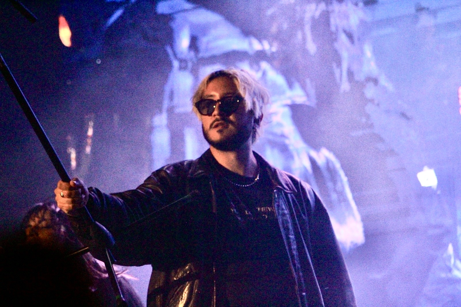 64020f2d-0413-4c13-8d21-0815f6438581