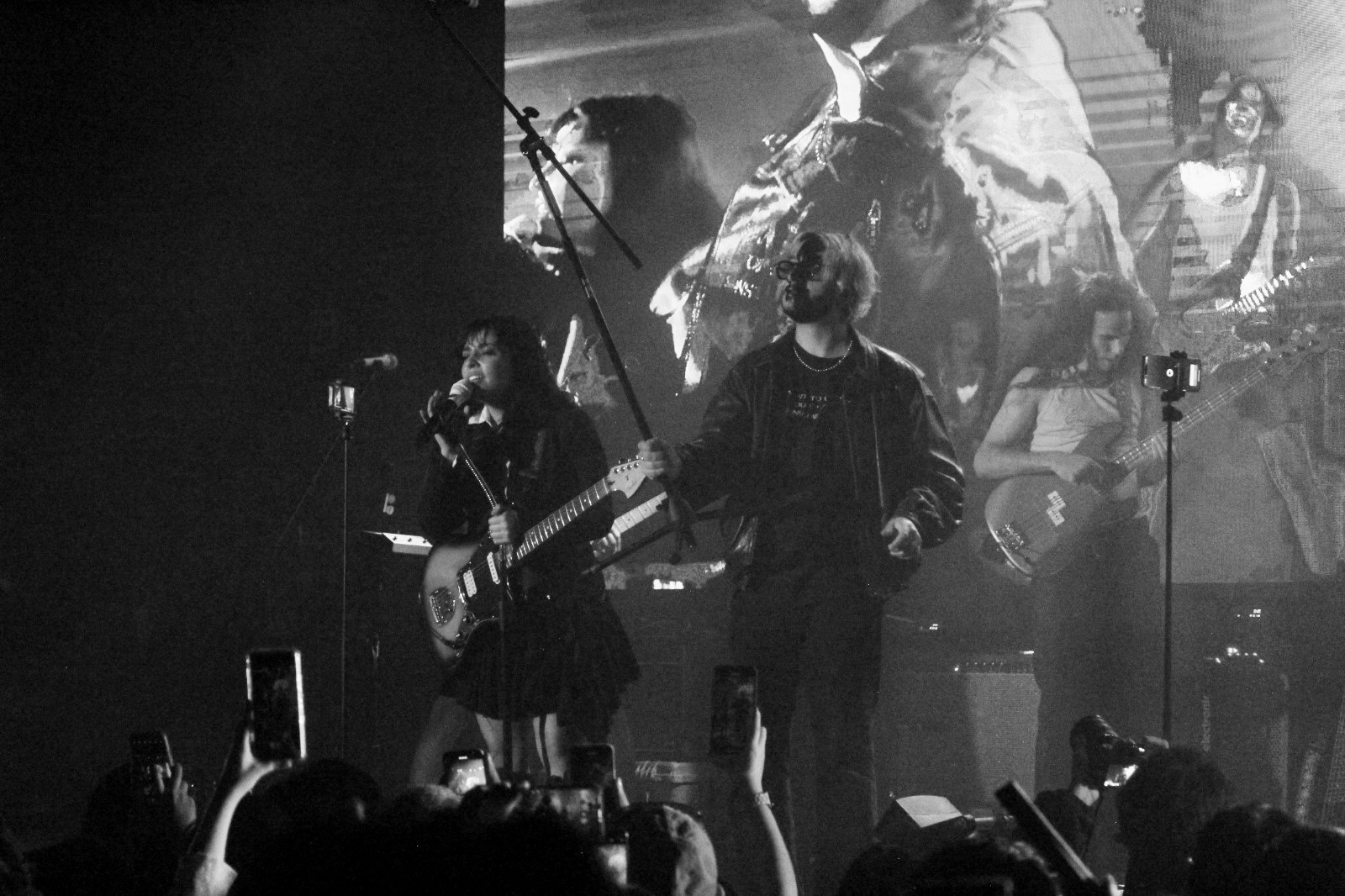 6af09d5c-a977-4749-b8a9-f2b68d059b92