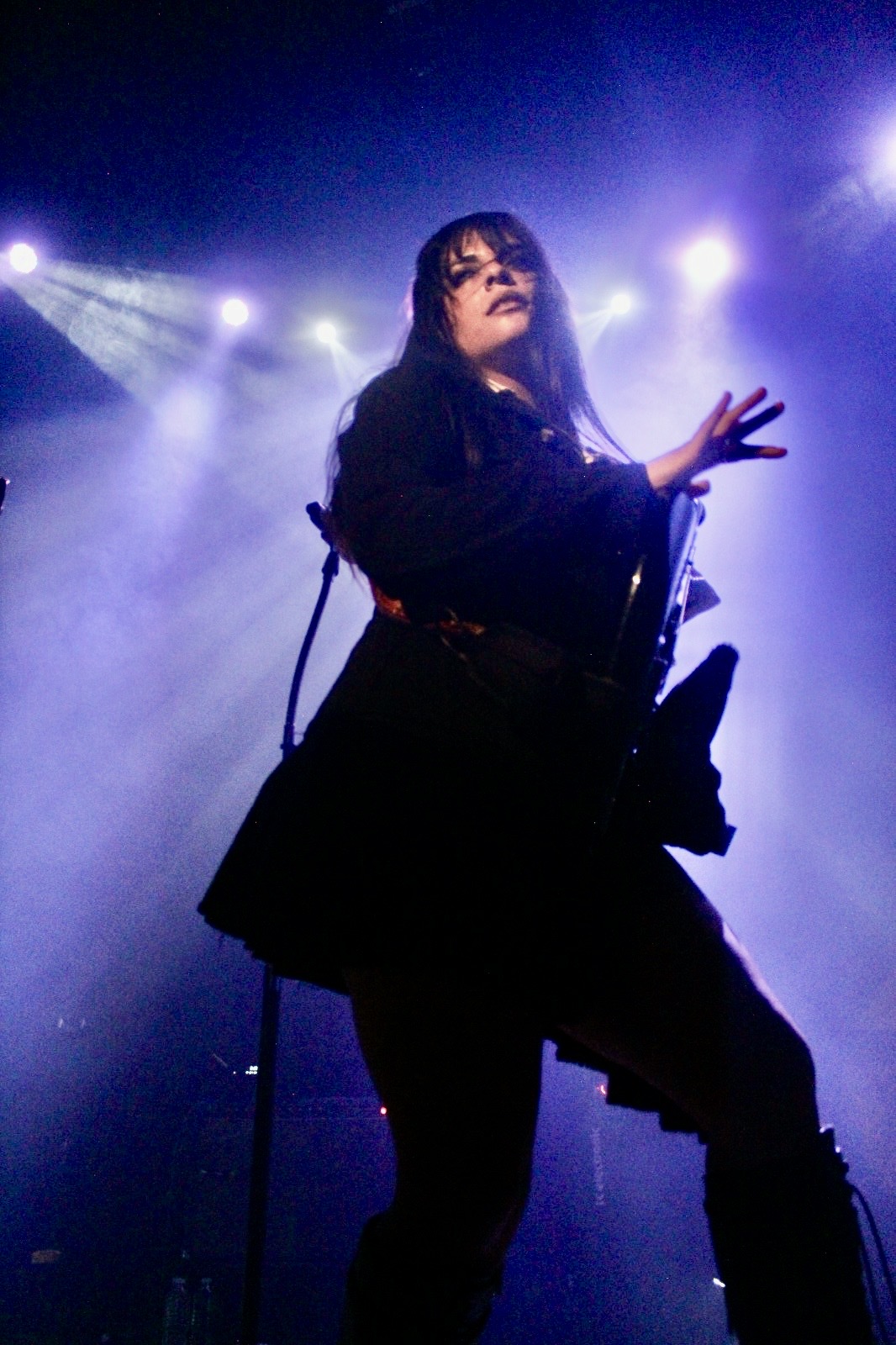 6b8fee06-07ea-4182-a92e-f2651b55ba47