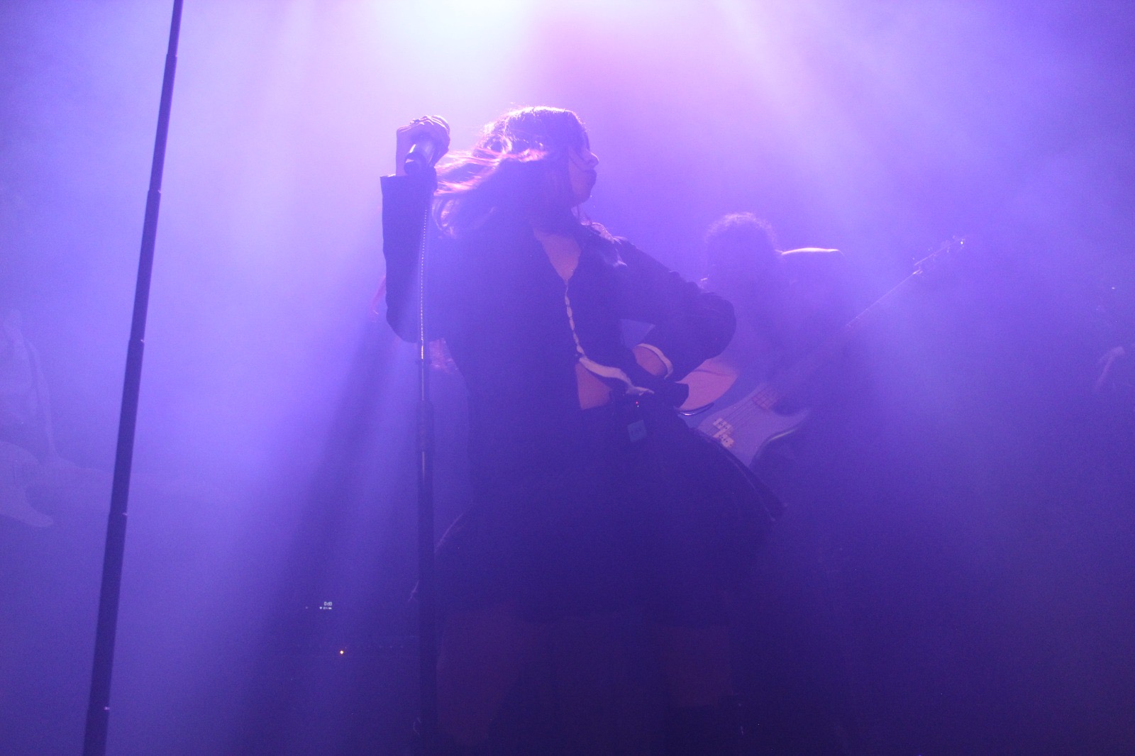 70040fbc-2f94-4532-b7d7-6831934615d3