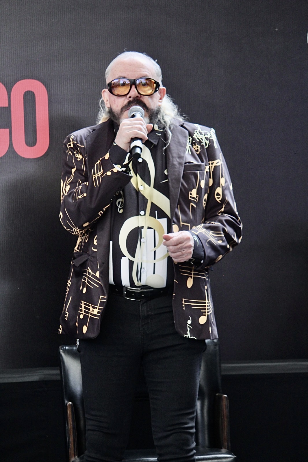 9625ca66-5438-4516-af06-607475a0dca4