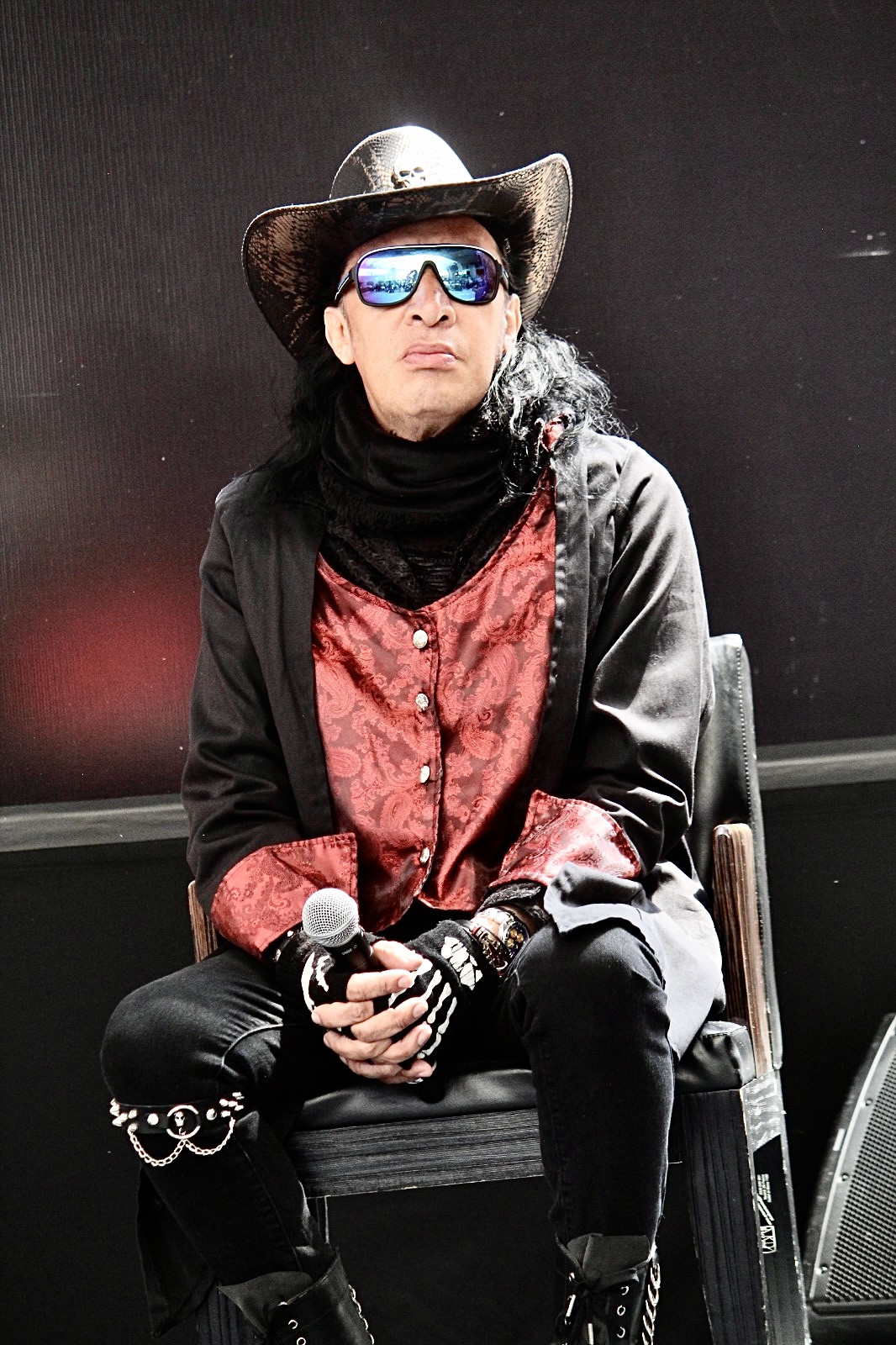 9eba89f3-a72a-4e0e-b678-35e0588d5673