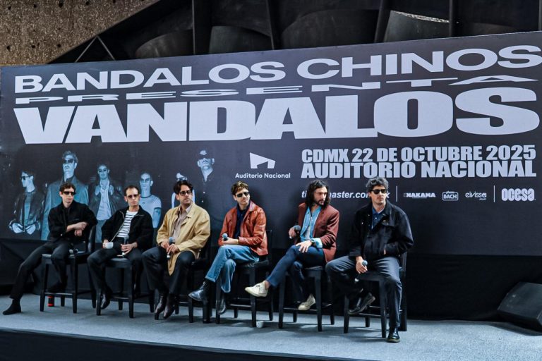 BANDALOS CHINOS CONFERENCIA DE PRENSA 6 DE OCTUBRE 2025 (5)