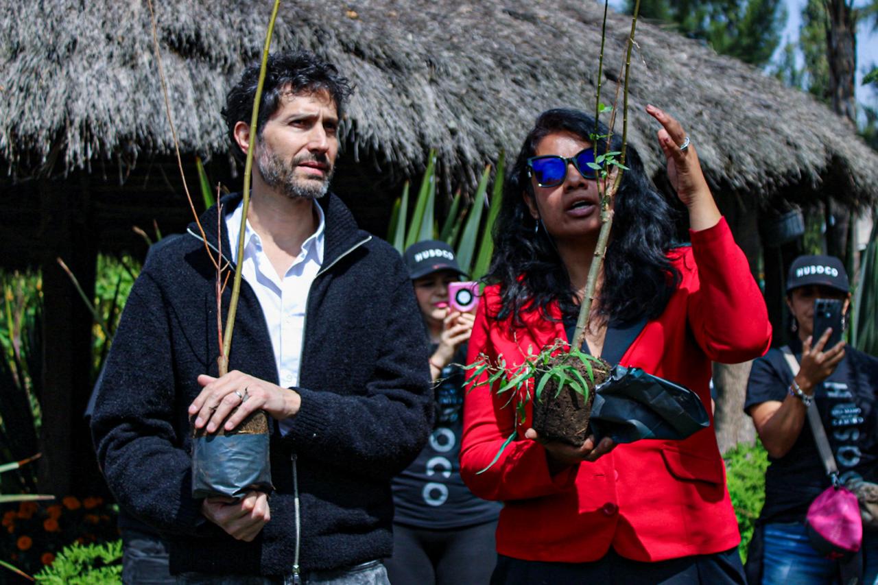 BENNY IBARRA XOCHIMILCO 20 DE OCTUBRE 2025 (11)