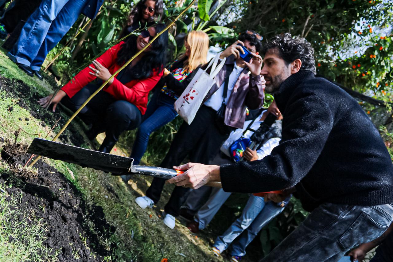BENNY IBARRA XOCHIMILCO 20 DE OCTUBRE 2025 (13)