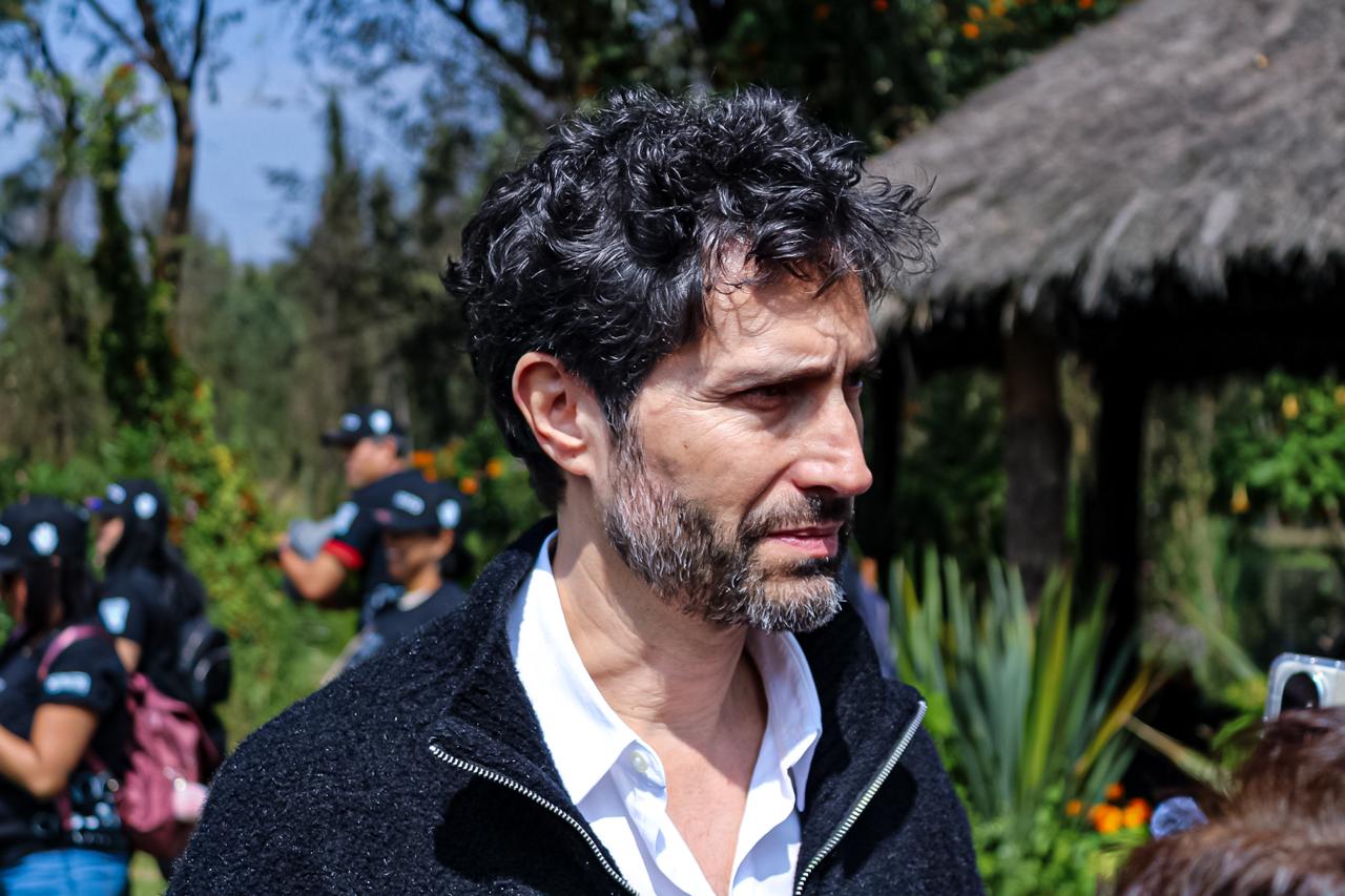 BENNY IBARRA XOCHIMILCO 20 DE OCTUBRE 2025 (14)