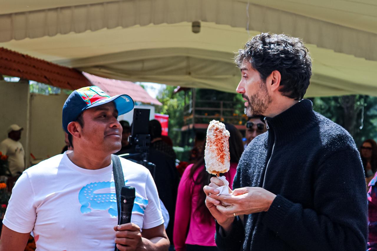 BENNY IBARRA XOCHIMILCO 20 DE OCTUBRE 2025 (15)