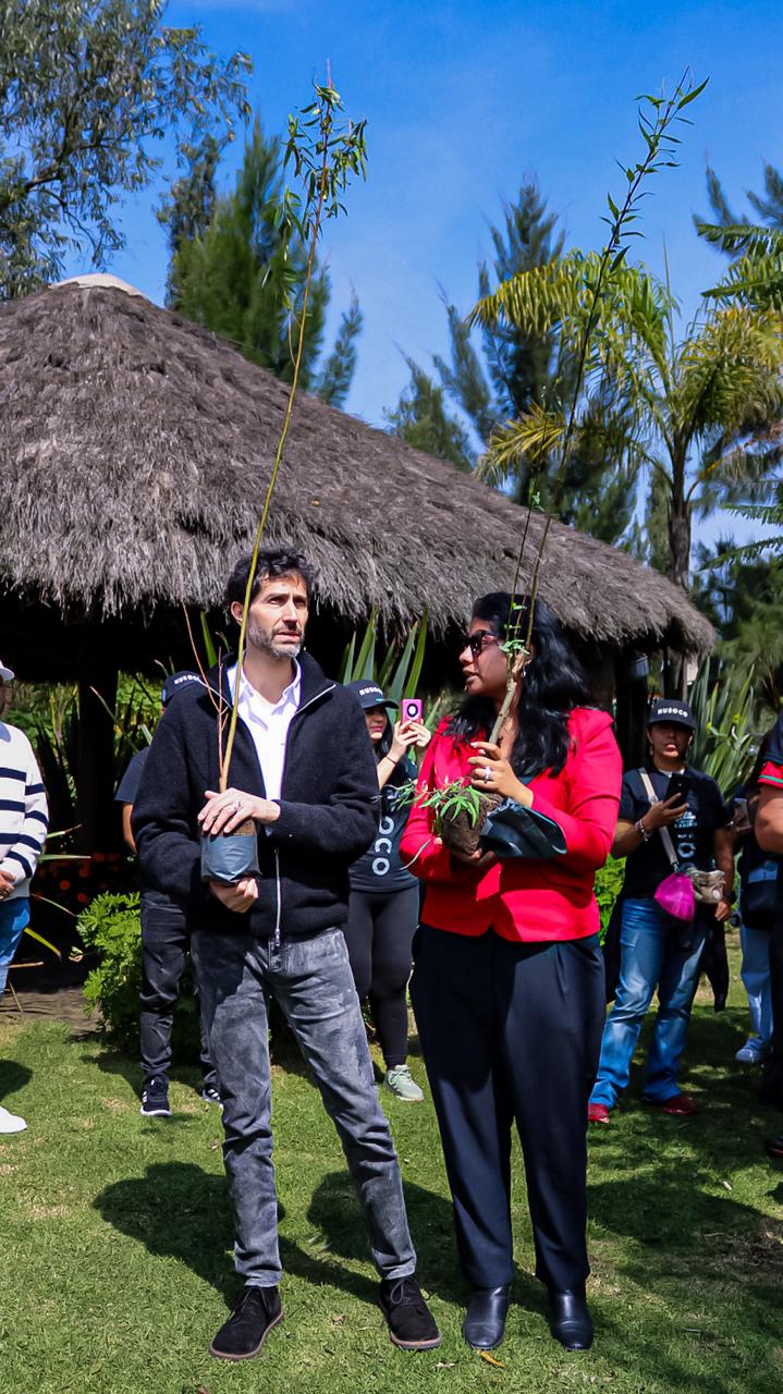 BENNY IBARRA XOCHIMILCO 20 DE OCTUBRE 2025 (18)