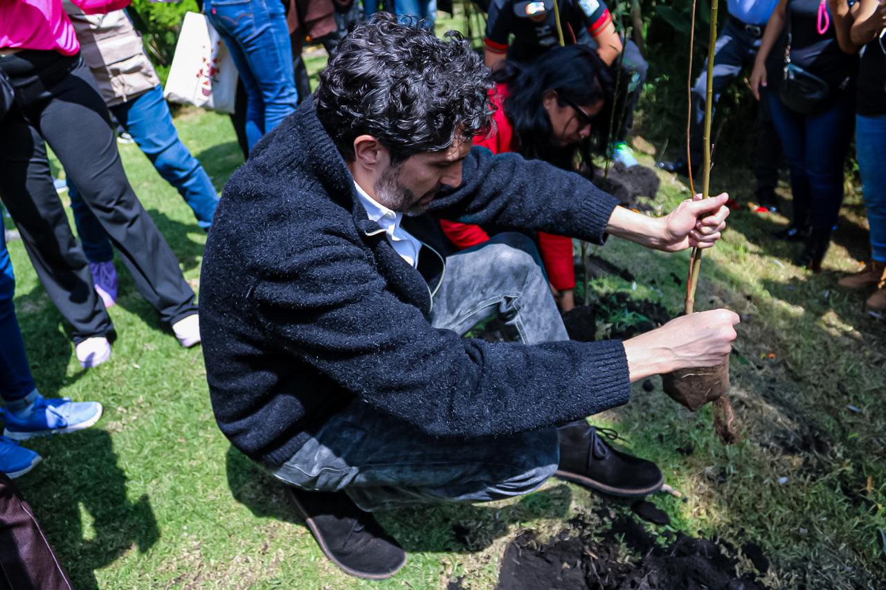 BENNY IBARRA XOCHIMILCO 20 DE OCTUBRE 2025 (2)