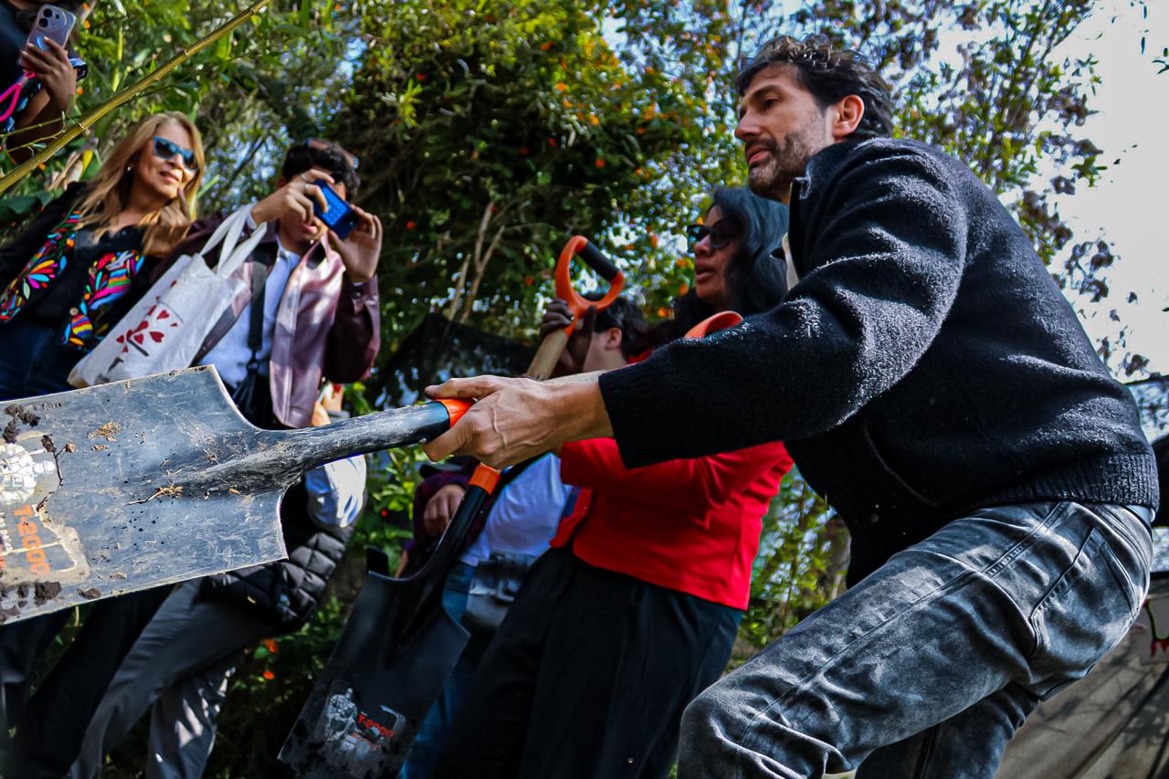 BENNY IBARRA XOCHIMILCO 20 DE OCTUBRE 2025 (4)