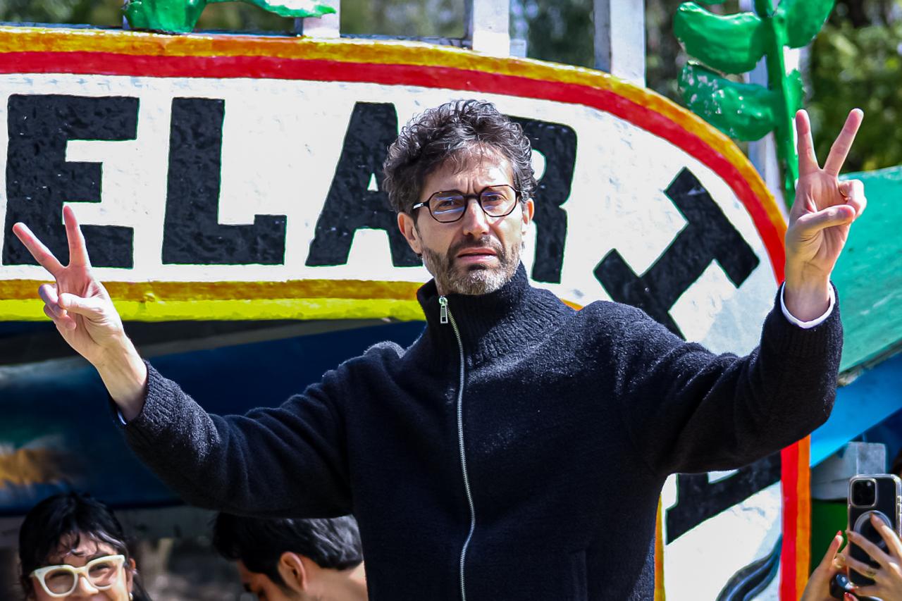 BENNY IBARRA XOCHIMILCO 20 DE OCTUBRE 2025 (7)
