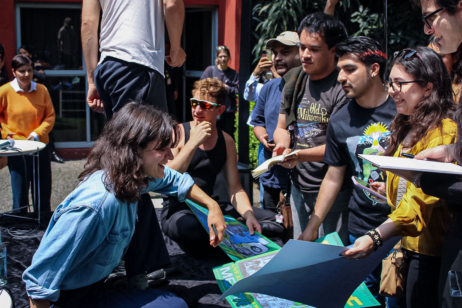 BIG THIEF MEXICO 1 DE OCTUBRE 2025 (1)
