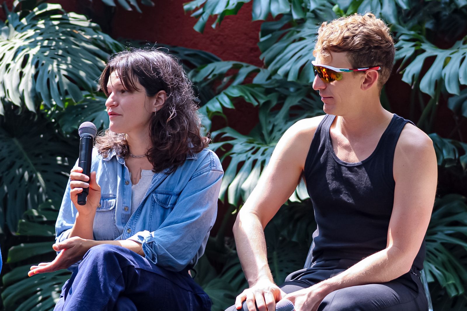 BIG THIEF MEXICO 1 DE OCTUBRE 2025 (12)