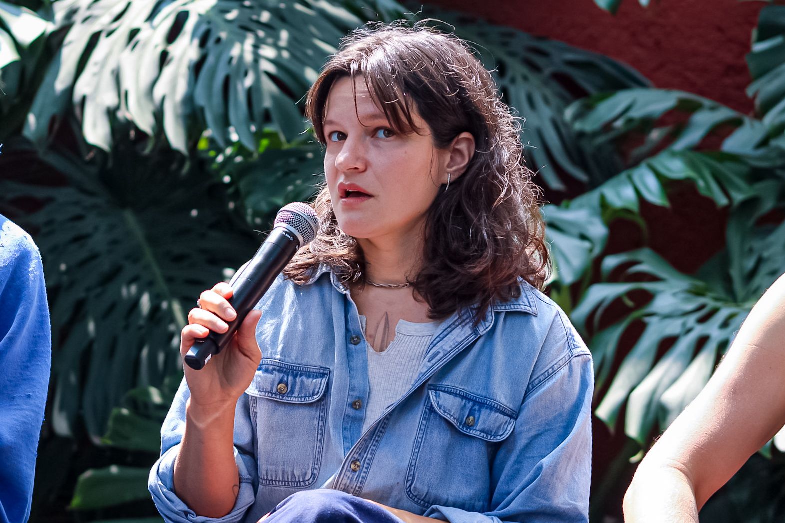 BIG THIEF MEXICO 1 DE OCTUBRE 2025 (15)