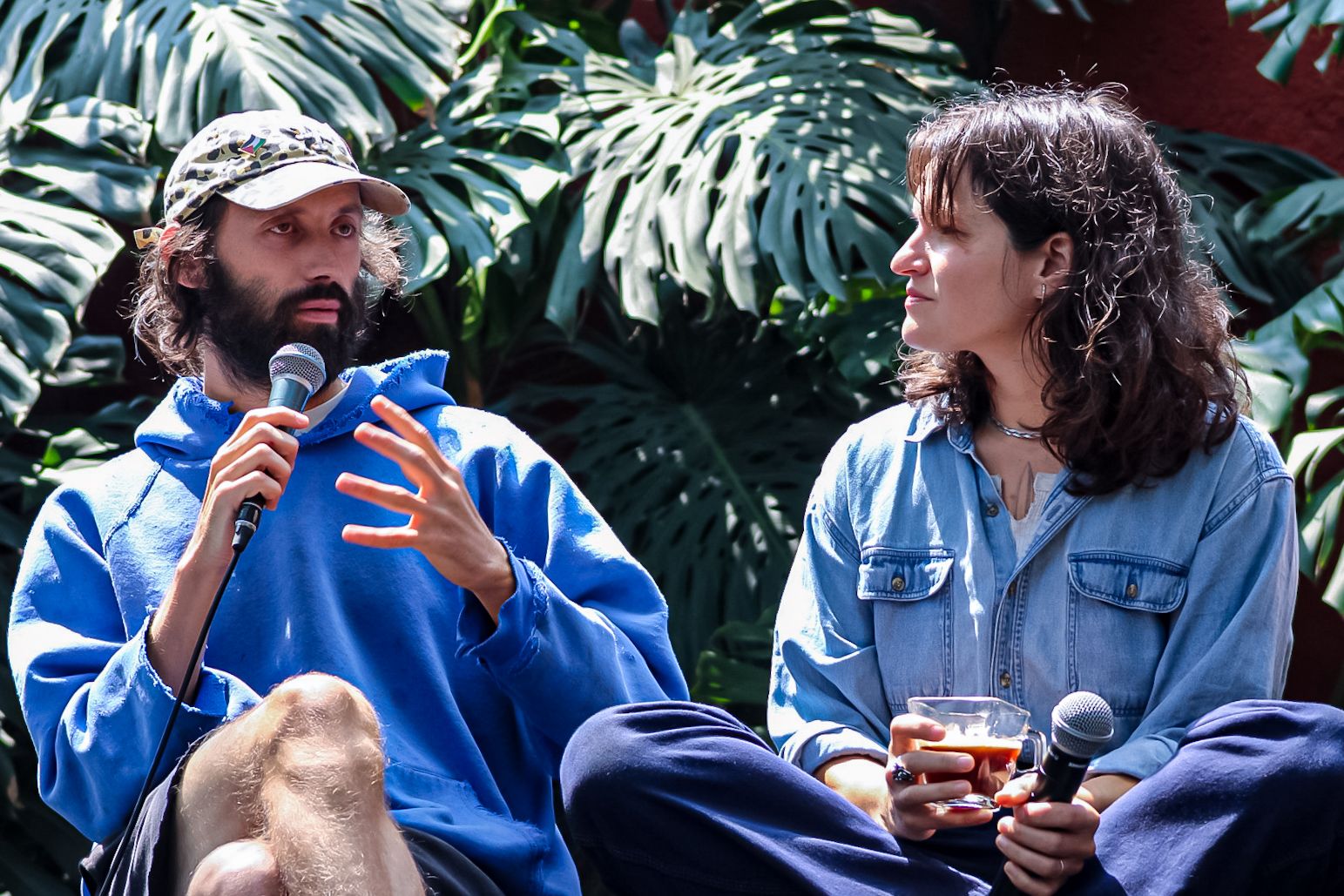 BIG THIEF MEXICO 1 DE OCTUBRE 2025 (20)